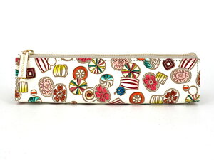 yv`H| ɉuցvz Op}`̃yP[X