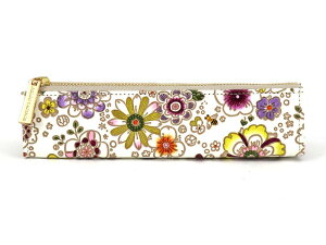 yv`H| ɉuցvz݂΂ Op}`̃yP[X