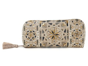 yv`H| ɉuցvzJ[ubN KlP[X (ࣕ)