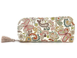 yv`H| ɉuցvzyCY[ KlP[X