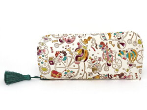 yv`H| ɉuցvzsG}`l KlP[X