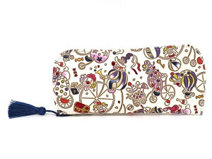 yv`H| ɉuցvzsG\ KlP[X