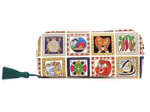 yv`H| ɉuցvzAtJ KlP[X (ࣕ)