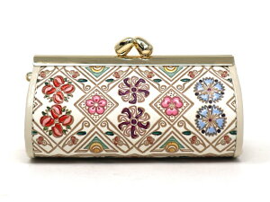 yv`H| ɉuցvzԕH -͂Ȃт-bvn[g܂̏