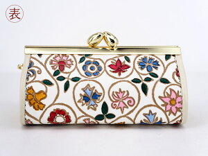 yv`H| ɉuցvz -΂-bvn[g܂̏