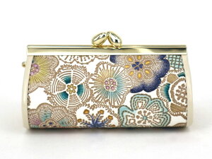 yv`H| ɉuցvzt܂񁃗ڗ bvn[g܂̏