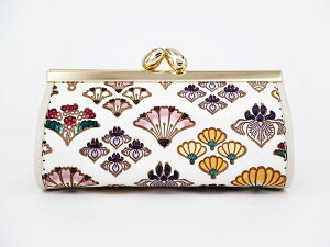 yv`H| ɉuցvzԐ -͂Ȃ-bvn[g܂̏