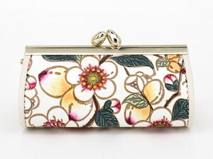 yv`H| ɉuցvz~ԁiCzAj bvn[g܂̏