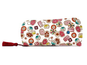 yv`H| ɉuցvz KlP[X