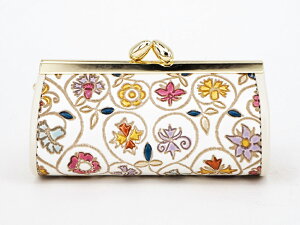 yv`H| ɉuցvz bvn[g܂̏