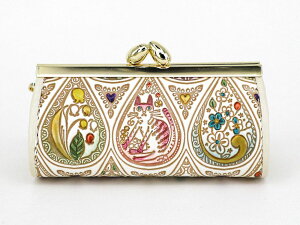 yv`H| ɉuցvzԂƔL~bNX bvn[g܂̏