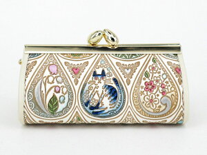 yv`H| ɉuցvzԂƔLCfBS bvn[g܂̏