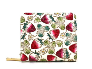 yv`H| ɉuցvz ܂t@Xi[~jz