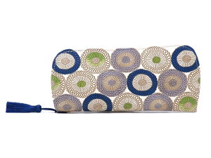 yv`H| ɉuցvz}e KlP[X