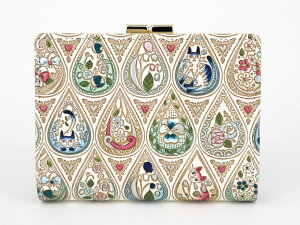 yv`H| ɉuցvzԂƔLCfBS ܂tD