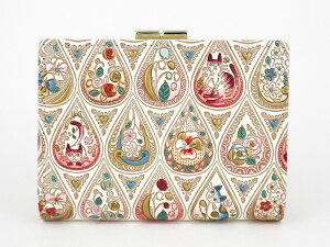 yv`H| ɉuցvzԂƔL[Y ܂tD