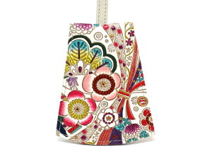 yv`H| ɉuցvzl xL[P[X