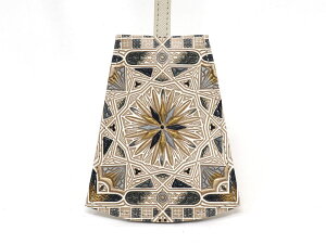 yv`H| ɉuցvzJ[ubN xL[P[X