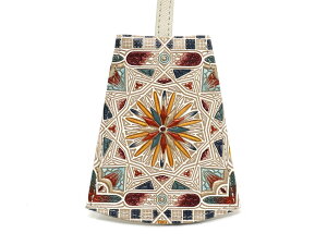 yv`H| ɉuցvzJ[uY xL[P[X