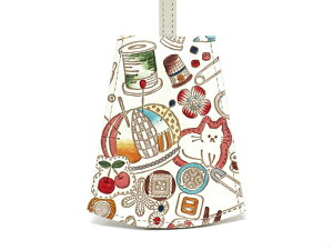 yv`H| ɉuցvz\[CO xL[P[X