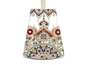 yv`H| ɉuցvzۂ̃J[jo xL[P[X