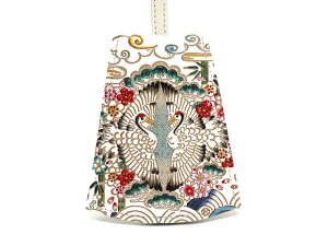 �y������v�`���H�| ���ɉ��u��ցv�z�ނ����� �x���L�[�P�[�X