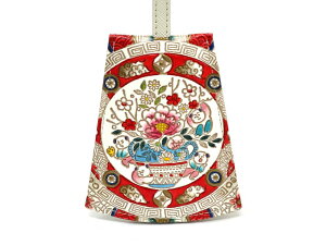 yv`H| ɉuցvzq xL[P[X