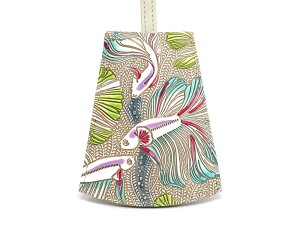 yv`H| ɉuցvzrXtBbVO[ xL[P[X