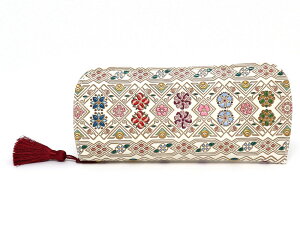 yv`H| ɉuցvzԕH KlP[X