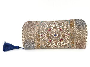 yv`H| ɉuցvz̃^s KlP[X