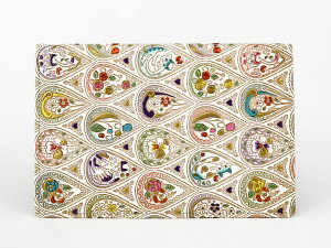 yv`H| ɉuցvzԂƔL~bNX p[\iz_[