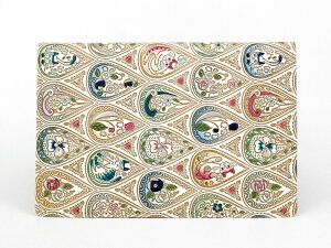 yv`H| ɉuցvzԂƔLCfBS p[\iz_[