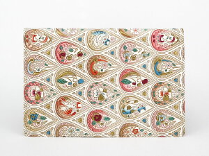 yv`H| ɉuցvzԂƔL[Y p[\iz_[