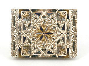 yv`H| ɉuցvzJ[ubN ܂K