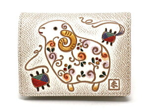 �y������v�`���H�| ���ɉ��u��ցv�z���炭���r ���܂����K����y���x���z�z