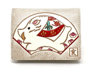 yv`H| ɉuցvzʁi߂j ܂Kyxzz