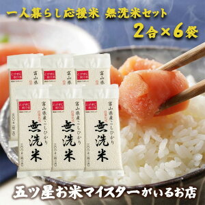 ЂƂ肭炵 ăZbg ߘa6NY xRY xRЂ  300gi2×6܁j   2  ^ Pg wj z A Mtg Y  蕨 N 