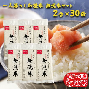 ߘa7NY V ЂƂ肭炵 ăZbg xRY xRЂ  300gi2×6܁j   2  ^ Pg wj z A Mtg Y  蕨 N