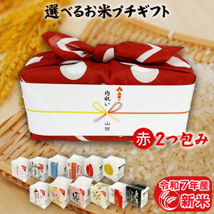 zAMtg Ẵv`Mtg ԐF 2݁i2j2×2i300g×2j12Iׂ Y  Mtg Hה ߘa7NY V v`Mtg  A v[g j 蕨 