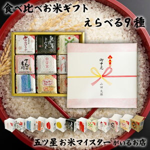 ߘa6NY 2×9܁i300g×9܁j Iׂ9Zbg Hה MtgZbg z A wj  jԂ  j Ԃ j hV̓  v[g v`Mtg Mtg N