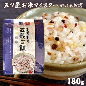 ܍͂ 180g 30g×6 唞   Ƃ낱 G G N _CGbg H@  ˉ ͂΂Ri  Hi
