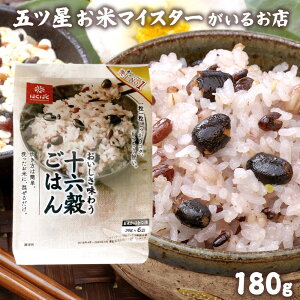 \Z͂ 180g 30g×6   Ƃ낱  Ђ \Z G G N _CGbg H@  ͂΂Ri  Hi
