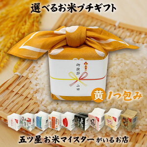  ߘa6NY zAMtg Ẵv`Mtg F 1݁i1j 2i300gj v`Mtg 10Iׂ  Mtg N l炵 A v[g z ސE ii ei