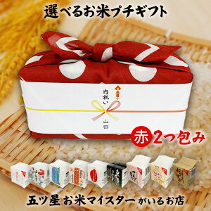 zAMtg Ẵv`Mtg ԐF 2݁i2j2×2i300g×2j10Iׂ ߘa6NY hV̓  Mtg Hה v`Mtg  A v[g j 蕨 