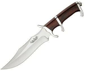 Hibben Legacy UNITED ���i�C�e�b�h GIL HIBBENS GH5090 Legacy III Fighter ���K�V�B3 �t�@�C�^�[ �V�[�X�i�C�t �A�E�g�h�A�i�C�t �v�V�[�X�t �u���[�h �F��17.9cm