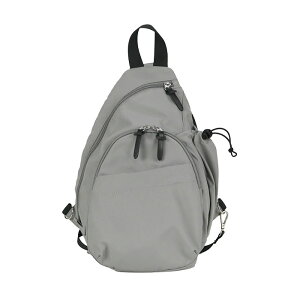 {fBobO }}J ANeBu X^h Y fB[X pp }} ꂳ  y y e ₷ }` }`t ybg{g ΂߂obO |  |