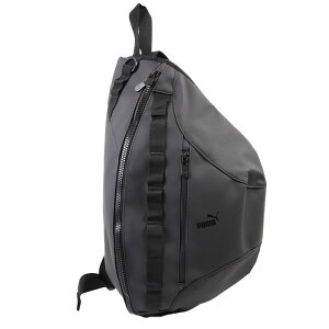 [ubN(10)]PUMA ANXV[Y V_[