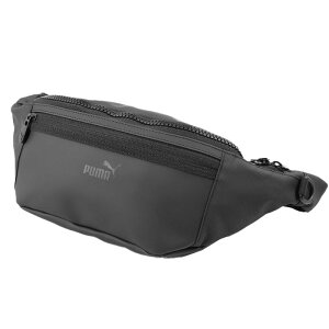 [ubN(10)]PUMA ANXV[Y EGXgobO