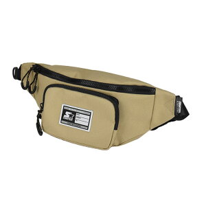 EGXgobO fB[X X^[^[ubN[x STARTER EGXg{fBobO Y   Vv n ubN  x[W IW V_[obO ΂ߊ| 