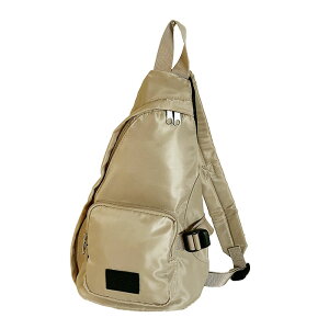 {fBobO fB[X Y y y jZbNX  S Vv X^h {fB V_[ obO ΂߂ ΂߂obO  j v[g }} pp |GXe 